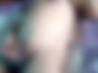 Live cam show with hotboynk - Facial on Cam Slut