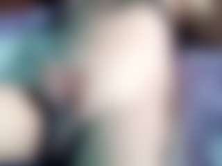 Live cam show with hotboynk - Italian on camwithhim.com | india