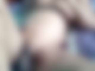 Live cam show with hotboynk - Italian on Strip Flash - Live Sex Shows | india
