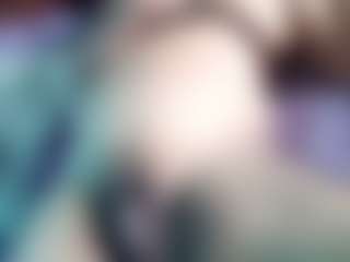Live cam show with hotboynk - White on testsause.com | india