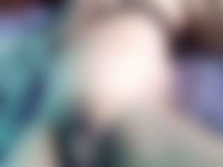 Live cam show with hotboynk - Orgasm on Sweet Sext