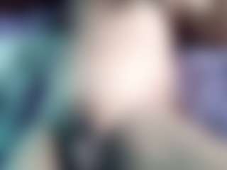 hotboynk's Live Sex Cam Show
