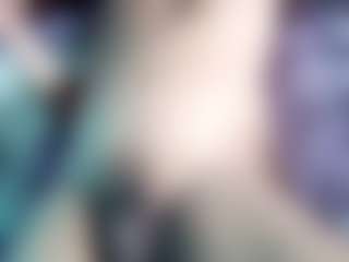 hotboynk's Live Sex Cam Show