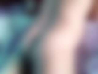 Live cam show with hotboynk - Cockring on Dare Cams