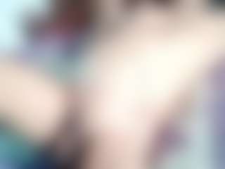 Live cam show with hotboynk - Milk Prostate on Camsoda