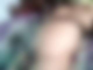 Live cam show with hotboynk - Milk Prostate on Camsoda