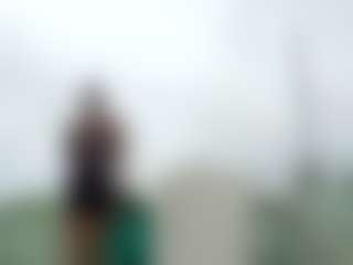 Live cam show with hotboynk - American on nudelive.tv | india