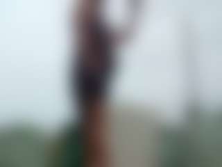Live cam show with hotboynk - Gape on testsause.com