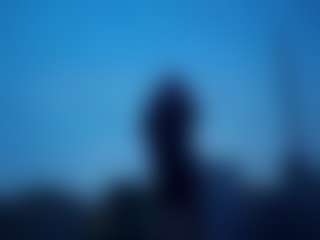 Live cam show with hotboynk - Brown Eyes on anonymated.com