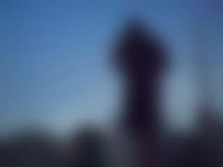 Live cam show with hotboynk - Dildo on anonymated.com