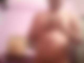 hotboynk's Live Sex Cam Show
