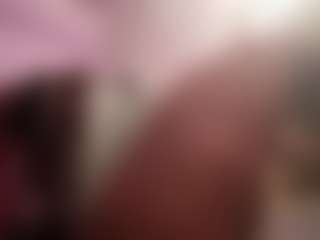 Live cam show with hotboynk - Cockring on fuck-show.com