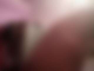 Live cam show with hotboynk - Milk Prostate on fuck-show.com