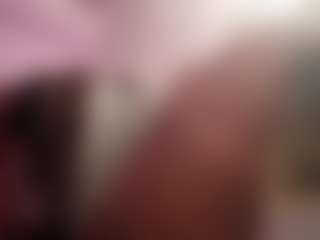 hotboynk's Live Sex Cam Show