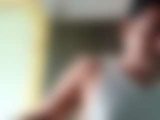 Live cam show with hotboynk - Chinese on Camsoda Late Night | india