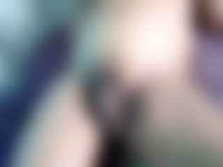 hotboynk's Live Sex Cam Show