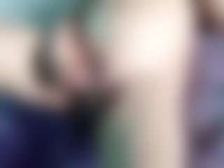 Live cam show with hotboynk - Indian on Uber Horny | india