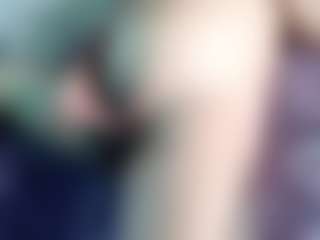 hotboynk's Live Sex Cam Show