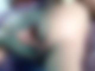 Live cam show with hotboynk - Tease on camwithhim.com