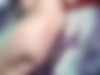 Live cam show with hotboynk - Indian on Sweet Sext | india