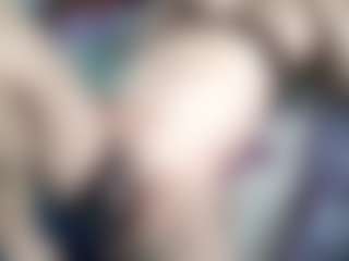 hotboynk's Live Sex Cam Show