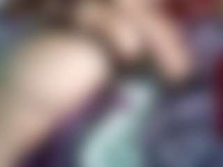 Live cam show with hotboynk - Dildo on TeamSkeetLive