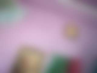 Live cam show with hotboynk - African on SquirtSoMuch | india