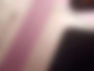 hotboynk's Live Sex Cam Show
