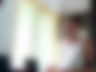 Live cam show with hotboynk - American on SpankPalCams | india