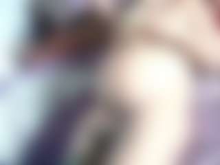 Live cam show with hotboynk - American on galaxygirlnitro.com | india