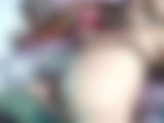 hotboynk's Live Sex Cam Show