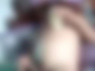Live cam show with hotboynk - White on PervPlay.com | india