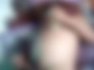 Live cam show with hotboynk - Jerk Off on SpunkLive