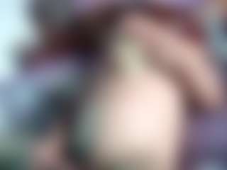 Live cam show with hotboynk - Muscular on Adult Interactions