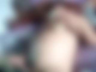 hotboynk's Live Sex Cam Show