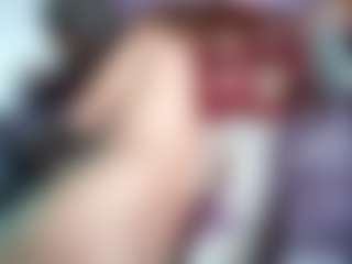 Live cam show with hotboynk - Chubby on alttransgirls