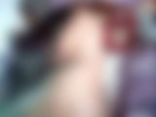 Live cam show with hotboynk - White on xDating | india