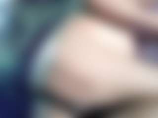 Live cam show with hotboynk - Black Hair on Latina Girls