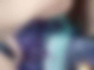 hotboynk's Live Sex Cam Show