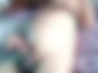 Live cam show with hotboynk - Mexican on iamadamtest123.com | india