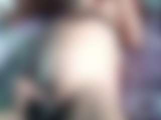 Live cam show with hotboynk - Jerk Off on iamadamtest123.com
