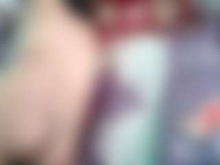 hotboynk's Live Sex Cam Show