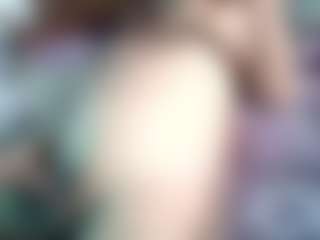 hotboynk's Live Sex Cam Show