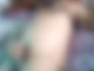 hotboynk's Live Sex Cam Show