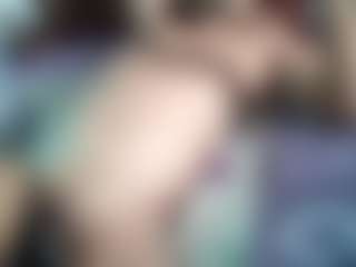 Live cam show with hotboynk - Cock Rating on Fapmatic.com