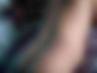 Live cam show with hotboynk - Arabic on Fapmatic.com