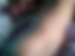 Live cam show with hotboynk - Jerk Off on Fapmatic.com