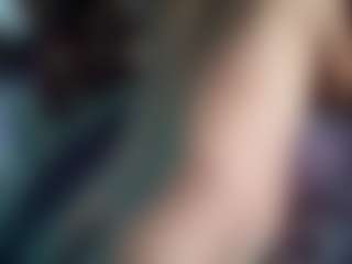 hotboynk's Live Sex Cam Show