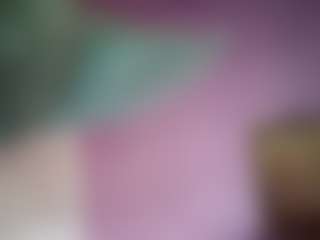 Live cam show with hotboynk - Muscular on milfzrlive.com