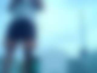 hotboynk's Live Sex Cam Show